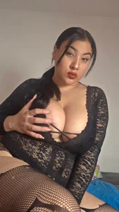 rosebigboobs 😈🖤I am placed before you my beautiful love...fuck me😈🖤 Foto 5