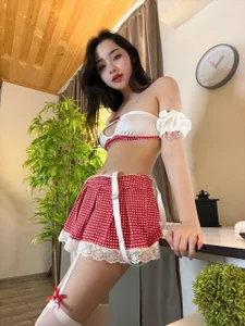 some outfits de Noiry_Vuvez  3 Imagens