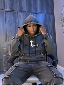 WormEatenCorpse Heh? Pic