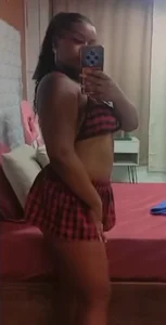 RebeccaBourbon Public Pic 4