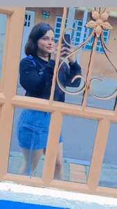 Marilynselxoveanalhard Public Foto 9