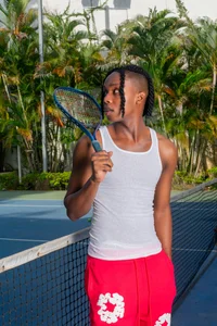 DominicSccott kullanıcısının VERY HOT SUMMER albümü -  3 fotoğraf