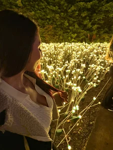 Zdjęcia Student_of_Bdsm night of lights:  2