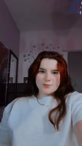 Nika_1_ Un peu de ce que je suis 사진