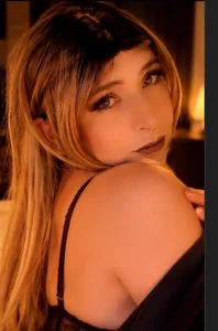 Public de DYasmin69  5 Imagens