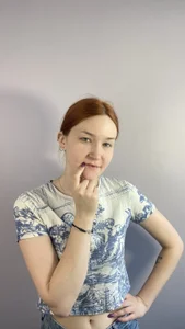 JohnieTrower Public Pic 2