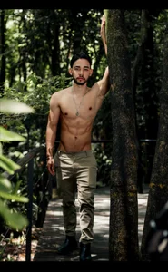 sam_ford_2 Public Bilde 2