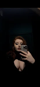 Just me:)