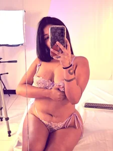 Sara-Foxy SEXY BUNNY 🌸 Billede 3