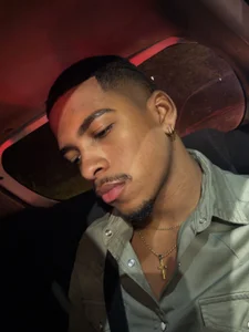 Owen_222 𝙸𝚝’𝚜 𝚖𝚎. Pic 2