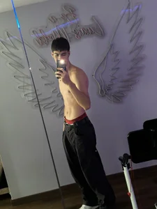 Emir_Ozan_Hey 🫶🏻图片 4