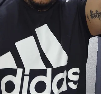 Leofj007 Public Poză 5