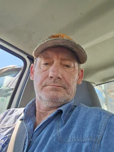 Allen_tx6857 Everyday me Pic 8