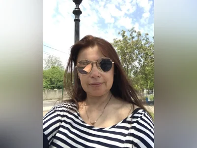 MadamDreamx Public Pic 4