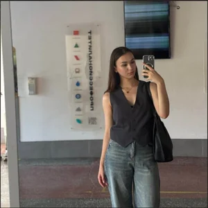 JaneFosterxx Public صورة واحدة|JaneFosterxx Public صورتان|JaneFosterxx Public  5 صور|JaneFosterxx Public  5 صورة