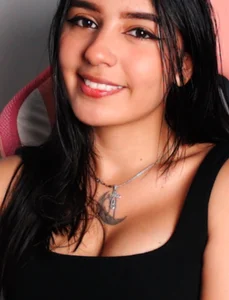 Danae_999のholisの枚の写真