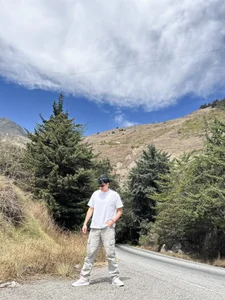 _JacobMiller__ Public Foto 4