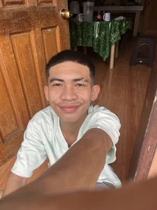 King_BigCock69 Public Immagine 