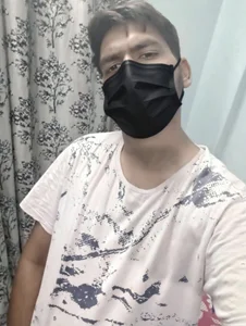 Chillguy_0071's My Sex Photo 2