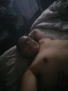 AlanDicksons kullanıcısının Teaser albümü -  2 fotoğraf