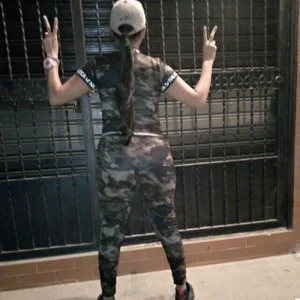 DivaReal42: Public ( 8 фото)