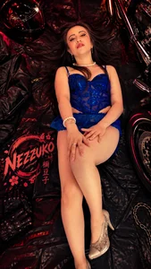 My hot place de Nezzukoo Foto 4