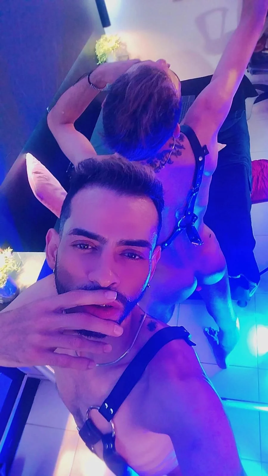 Foto em tendência de arcangel_harris 5208