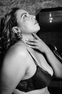 marie_hss Public Pic 9