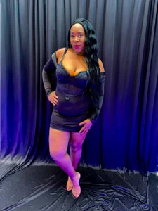 Alicka_ebony Public Poză 6