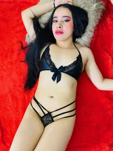 Daki_Ume_ Welcome Immagine  3