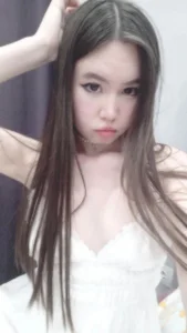 Wow_Akemi My life Pic 3