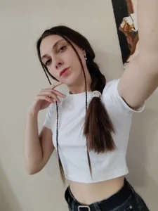 whisperprincess Public Immagine  6