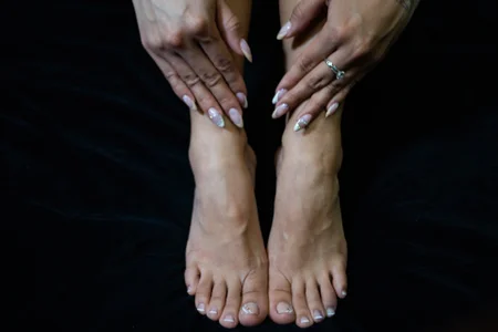 juliana-mancini muy sensual Pic 7