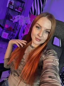 CherieChapman Public Pic 5