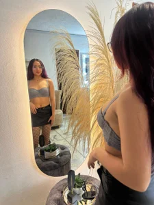 Public od Abrilmirren  4 snímek