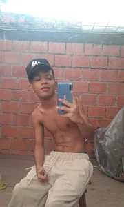 wild_best 💎 Hình 4