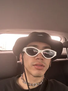 noahnogueraPublic Bild 3