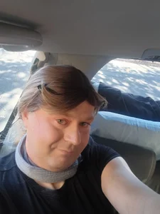 Ashley-Amber_DragonPublic图片 2