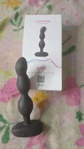 Zdjęcia Your_Goddess_Freya Birthday Gift & Gift from Fans:  2