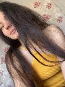 MariannaSi good Pic 3