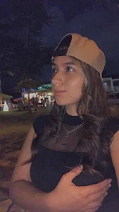 abella-lemus's photo