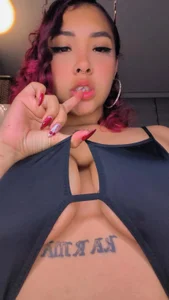 Rouse_FiorePublic Bild 4