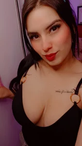 little star de LucianaTomson  Imagens