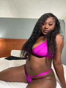 tasteofyummy Public Pic 6