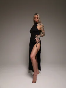 Eva_Re My new pics Pic 3