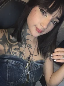 yulianademond66 😚 Hình 4