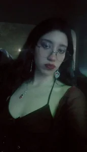 Live de MarianRuhle  Imagens