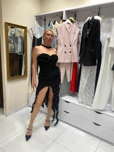 crasycougar Public Pic 6