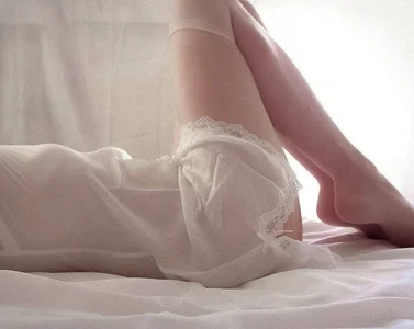 Siren18_ Public Fotka 3