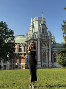 VeronaBufkin's photo